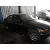 BMW SERIE 3 BERLINA (E46) BMW SERIE 3 BERLINA (E46) '2001 2.0 16V DIESEL CAT VERDE OSCURO 1998