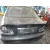 BMW SERIE 3 BERLINA (E46) BMW SERIE 3 BERLINA (E46) '2001 2.0 16V DIESEL CAT VERDE OSCURO 1998
