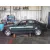 BMW SERIE 3 BERLINA (E46) BMW SERIE 3 BERLINA (E46) '2001 2.0 16V DIESEL CAT VERDE OSCURO 1998