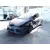 SEAT LEON (1P1) SEAT LEON (1P1) '2007 FR HATCHBACK 2006