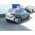 SEAT LEON (1P1) SEAT LEON (1P1) '2007 FR HATCHBACK 2006