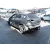SEAT LEON (1P1) SEAT LEON (1P1) '2007 FR HATCHBACK 2006