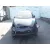 SEAT LEON (1P1) SEAT LEON (1P1) '2007 FR HATCHBACK 2006