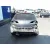 SEAT LEON (1P1) SEAT LEON (1P1) '2007 FR HATCHBACK 2006