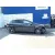 SEAT LEON (1P1) SEAT LEON (1P1) '2007 FR HATCHBACK 2006