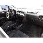 SEAT LEON (1P1) SEAT LEON (1P1) '2007 FR HATCHBACK 2006