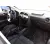 SEAT LEON (1P1) SEAT LEON (1P1) '2007 FR HATCHBACK 2006