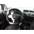 SEAT LEON (1P1) SEAT LEON (1P1) '2007 FR HATCHBACK 2006