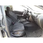 SEAT LEON (1P1) SEAT LEON (1P1) '2007 FR HATCHBACK 2006
