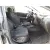 SEAT LEON (1P1) SEAT LEON (1P1) '2007 FR HATCHBACK 2006