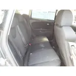 SEAT LEON (1P1) SEAT LEON (1P1) '2007 FR HATCHBACK 2006