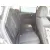 SEAT LEON (1P1) SEAT LEON (1P1) '2007 FR HATCHBACK 2006