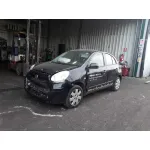 NISSAN MICRA (K13) NISSAN MICRA (K13) '2013 ACENTA NEGRO 2010