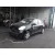 NISSAN MICRA (K13) NISSAN MICRA (K13) '2013 ACENTA NEGRO 2010