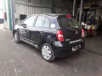 Imagen del vehículo