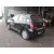 NISSAN MICRA (K13) NISSAN MICRA (K13) '2013 ACENTA NEGRO 2010