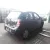 NISSAN MICRA (K13) NISSAN MICRA (K13) '2013 ACENTA NEGRO 2010