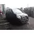NISSAN MICRA (K13) NISSAN MICRA (K13) '2013 ACENTA NEGRO 2010