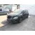 Seat LEON (1P1) 2007
