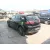 Seat LEON (1P1) 2007