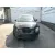 Seat LEON (1P1) 2007