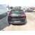 Seat LEON (1P1) 2007