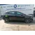 Seat LEON (1P1) 2007