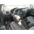 Seat LEON (1P1) 2007