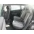 Seat LEON (1P1) 2007