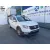 DACIA SANDERO II (B8_)  2012