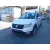 DACIA SANDERO II (B8_)  2012