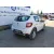 DACIA SANDERO II (B8_)  2012