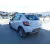 DACIA SANDERO II (B8_)  2012