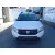 DACIA SANDERO II (B8_)  2012