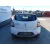 DACIA SANDERO II (B8_)  2012