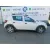 DACIA SANDERO II (B8_)  2012
