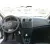 DACIA SANDERO II (B8_)  2012