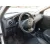 DACIA SANDERO II (B8_)  2012
