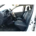 DACIA SANDERO II (B8_)  2012