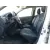 DACIA SANDERO II (B8_)  2012