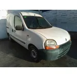 RENAULT KANGOO (F/KC0) '2001 1.9 DIESEL BLANCO