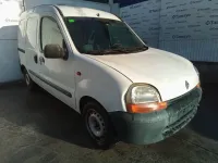 Imagen del vehículo