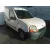 RENAULT KANGOO (F/KC0) '2001 1.9 DIESEL BLANCO