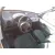 RENAULT KANGOO (F/KC0) '2001 1.9 DIESEL BLANCO