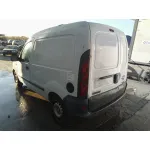 RENAULT KANGOO (F/KC0) '2001 1.9 DIESEL BLANCO