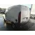 RENAULT KANGOO (F/KC0) '2001 1.9 DIESEL BLANCO