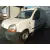 RENAULT KANGOO (F/KC0) '2001 1.9 DIESEL BLANCO