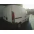 RENAULT KANGOO (F/KC0) '2001 1.9 DIESEL BLANCO