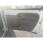RENAULT KANGOO (F/KC0) '2001 1.9 DIESEL BLANCO