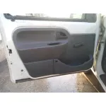 RENAULT KANGOO (F/KC0) '2001 1.9 DIESEL BLANCO